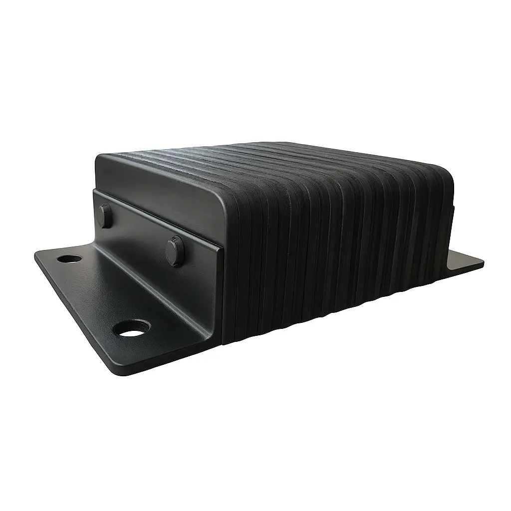 tope-de-anden-laminado-de-banda-minera-y-acero-10-x10-x4-5