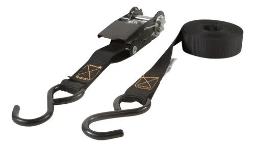 amarre-cincho-tipo-matraca-de-4-5mx2-54-cm-husky