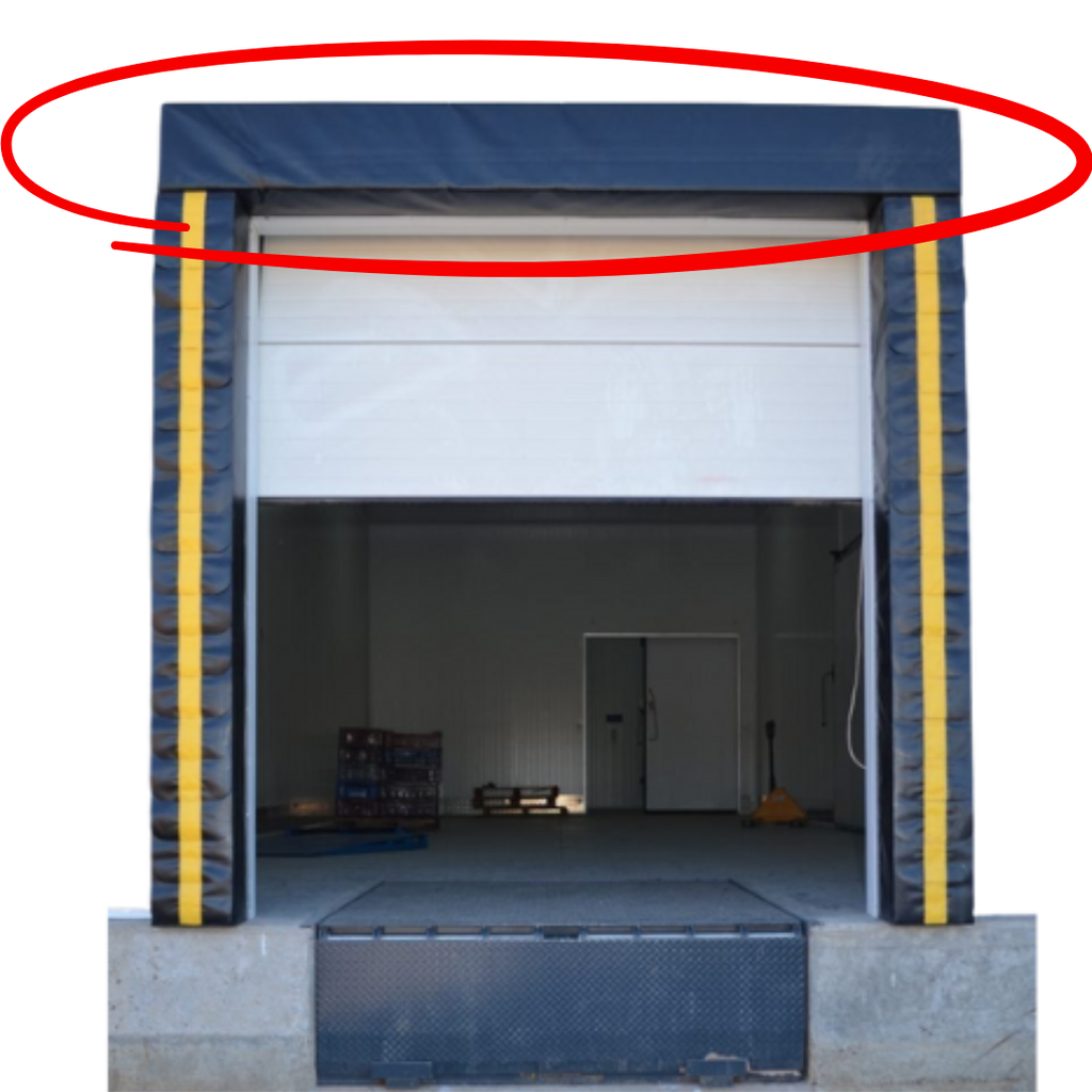 cabezal-solido-con-cortina-para-sello-de-anden-de-9x10-proyeccion-10