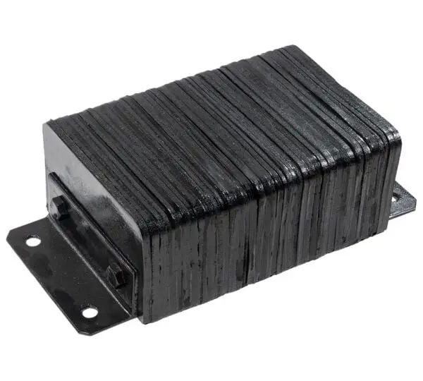 tope-de-anden-laminado-de-banda-minera-y-acero-12-x10-x4-5