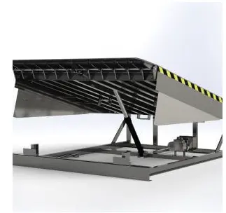 rampa-niveladora-de-anden-mecanica-6x8-30000-lbs