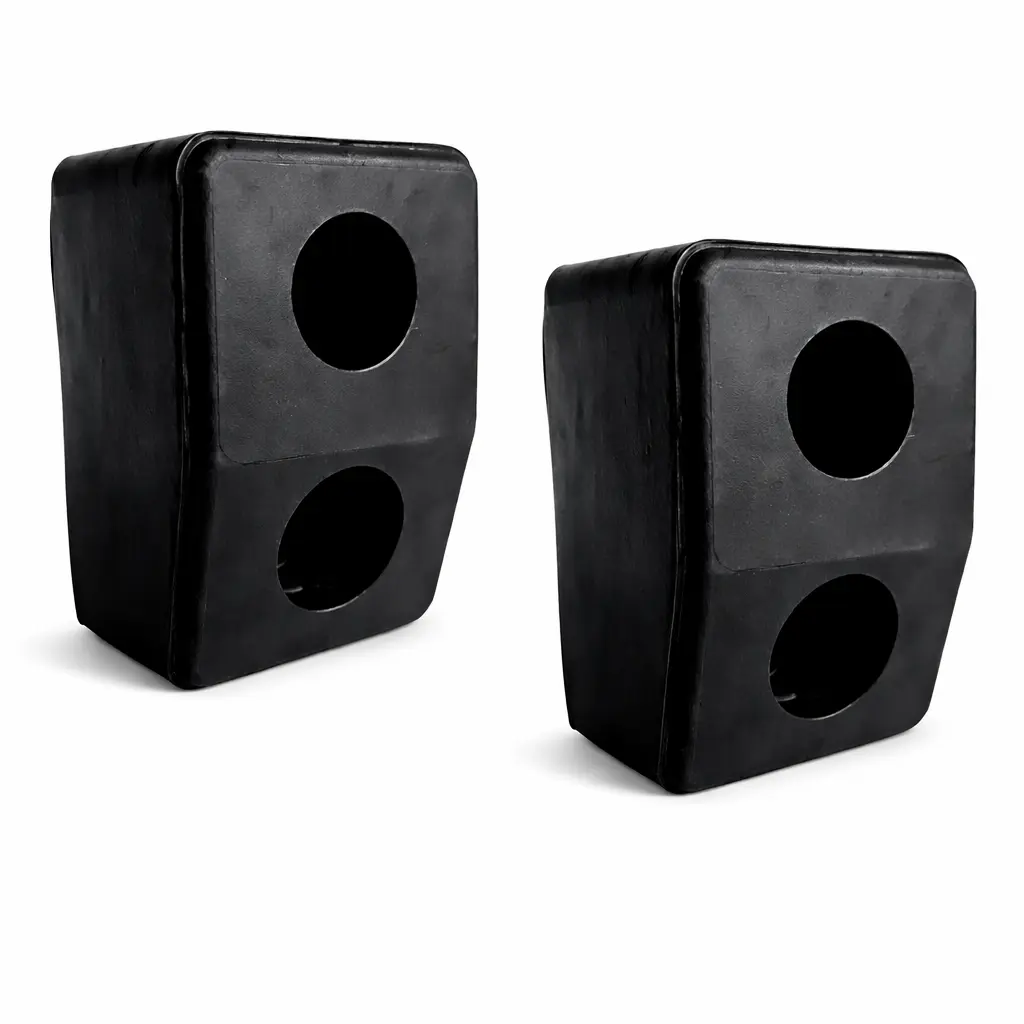 par-de-topes-para-camioneta-ancho-de-10-cms-largo-de-14-5-cms-profundidad-8-5-cms