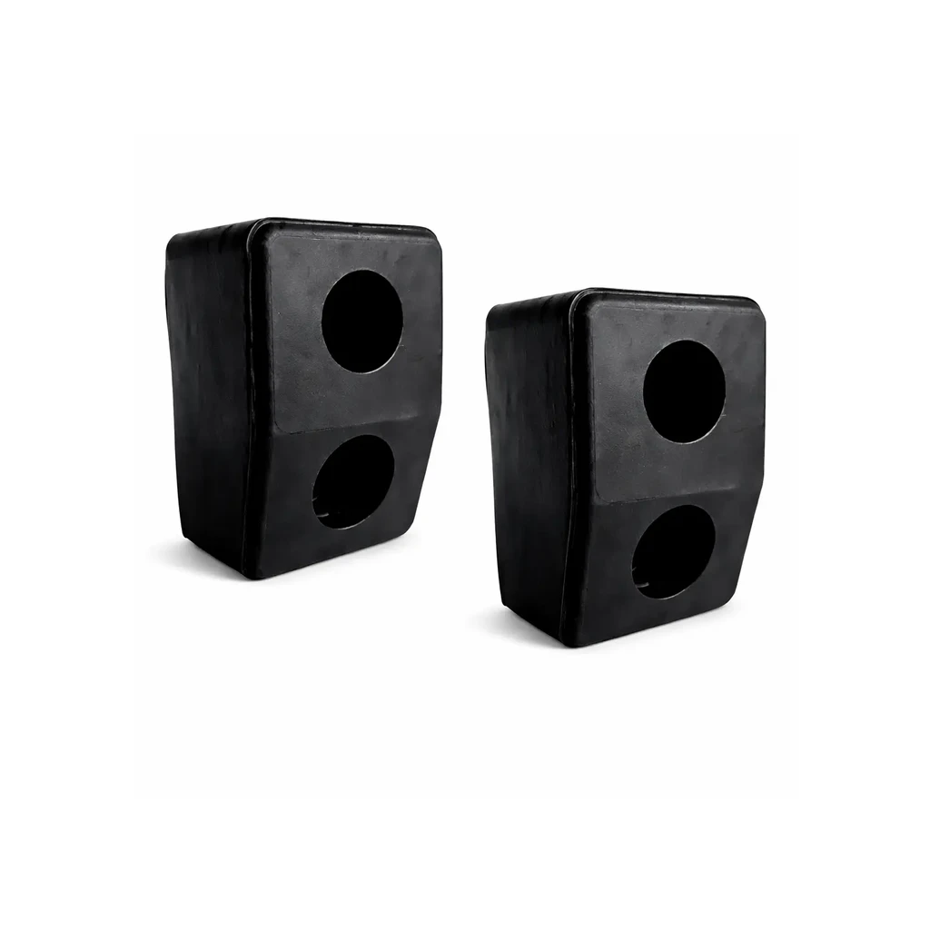 par-de-topes-para-camioneta-ancho-de-10-cms-largo-de-14-5-cms-profundidad-8-5-cms