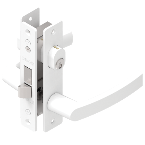 chapa-doble-manija-europea-para-aluminio-color-blanco