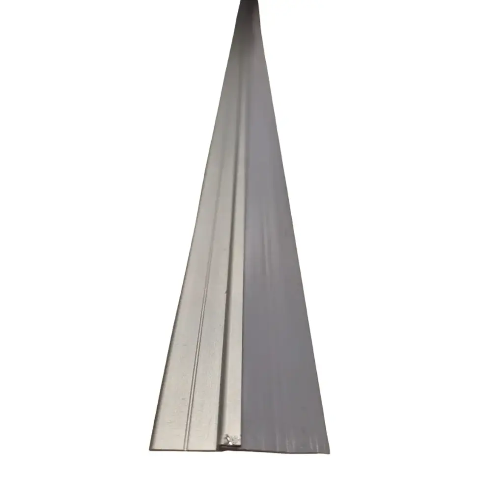 guardapolvo-de-aluminio-con-cinta-de-vinil-de-120cm-color-blanco-sellado-de-puertas-y-ahorro-energetico