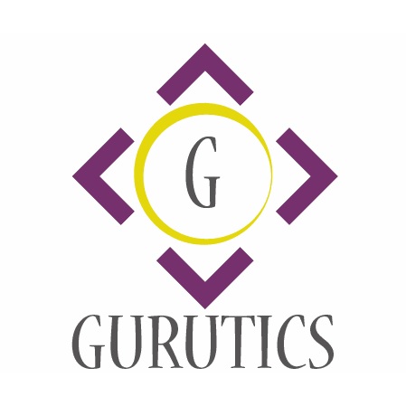 Marca: Gurutics