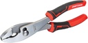 PINZAS MECANICAS CRAFTSMAN DE 8 PULGADAS CMHT81713