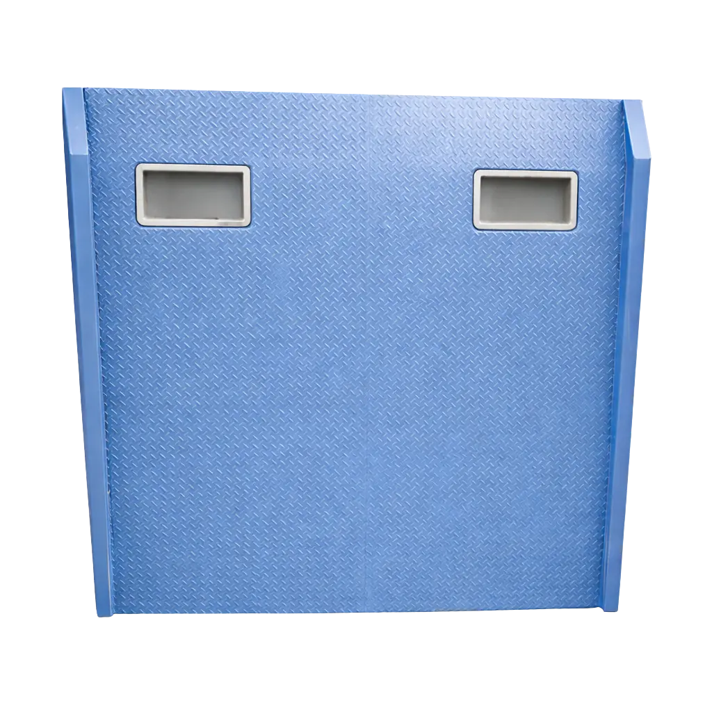 rampa-de-acero-para-anden-de-carga-84-x-72-capacidad-15000-lb