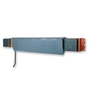 Minidock Hidraulico, Capacidad de carga 30,000 lbs