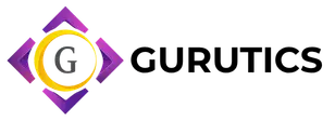 Gurutics